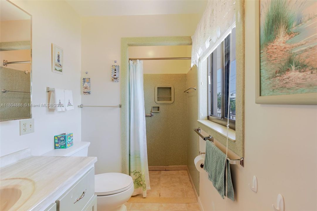 Recently Sold: $1,999,999 (3 beds, 2 baths, 0 Square Feet)