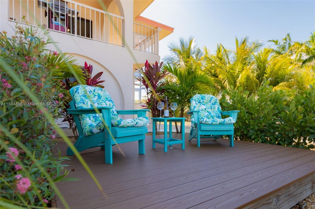 Recently Sold: $1,999,999 (3 beds, 2 baths, 0 Square Feet)