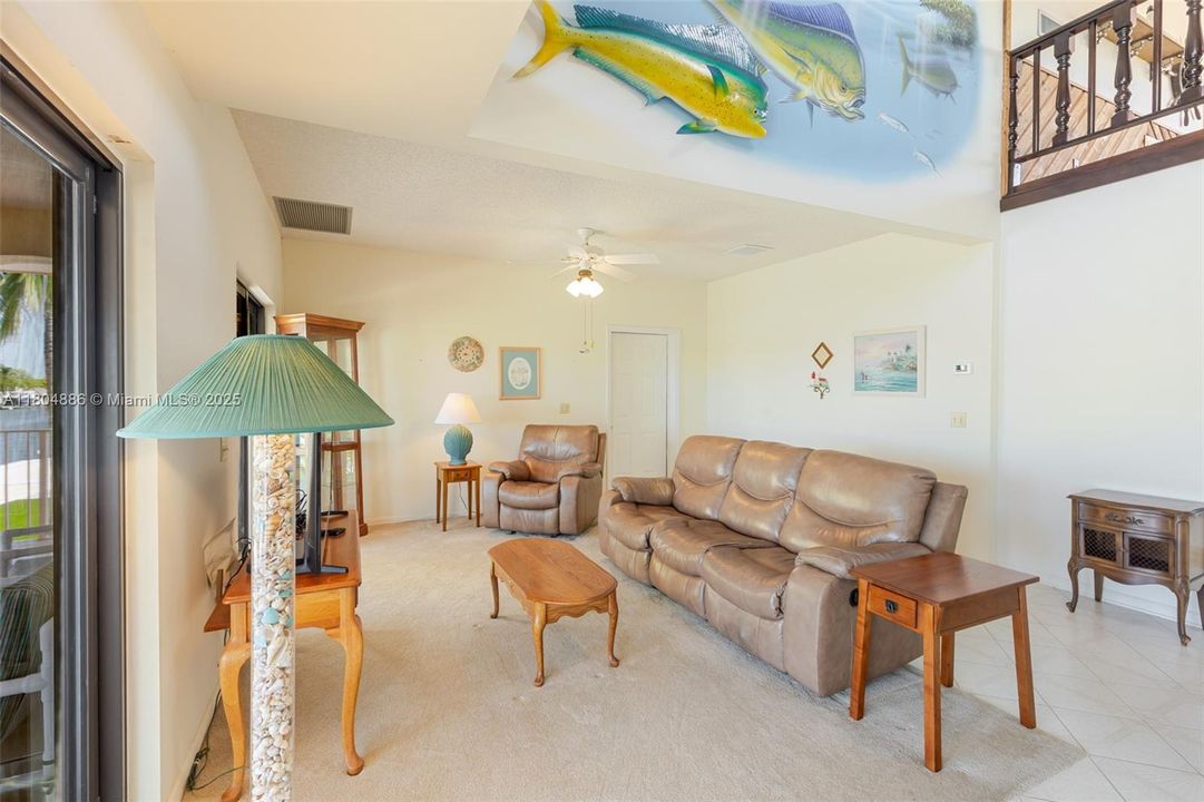 Recently Sold: $1,999,999 (3 beds, 2 baths, 0 Square Feet)