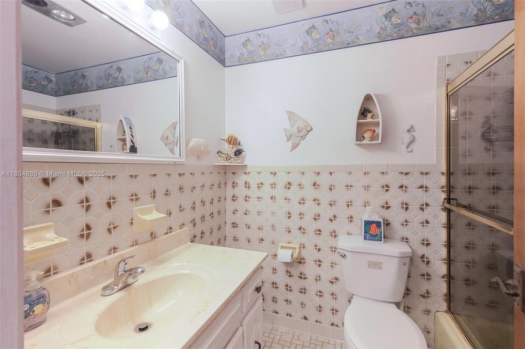 Recently Sold: $1,999,999 (3 beds, 2 baths, 0 Square Feet)