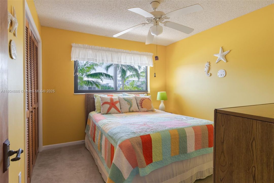 Recently Sold: $1,999,999 (3 beds, 2 baths, 0 Square Feet)