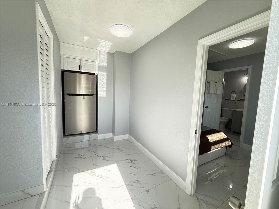 Недавно арендовано: $1,200 (1 спален, 1 ванн, 400 Квадратных фут)