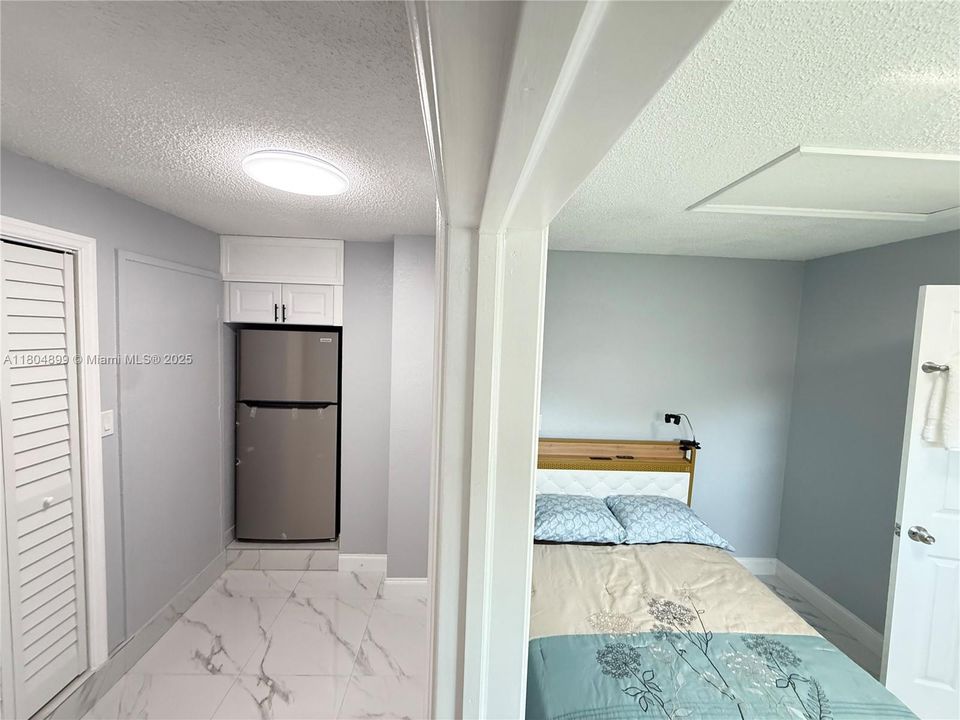 Недавно арендовано: $1,200 (1 спален, 1 ванн, 400 Квадратных фут)