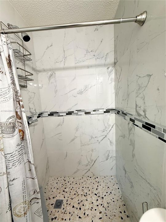 Недавно арендовано: $1,200 (1 спален, 1 ванн, 400 Квадратных фут)