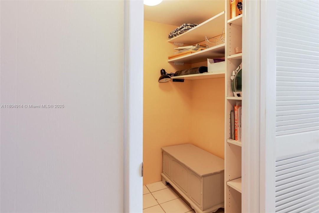 En Venta: $450,000 (1 camas, 1 baños, 0 Pies cuadrados)