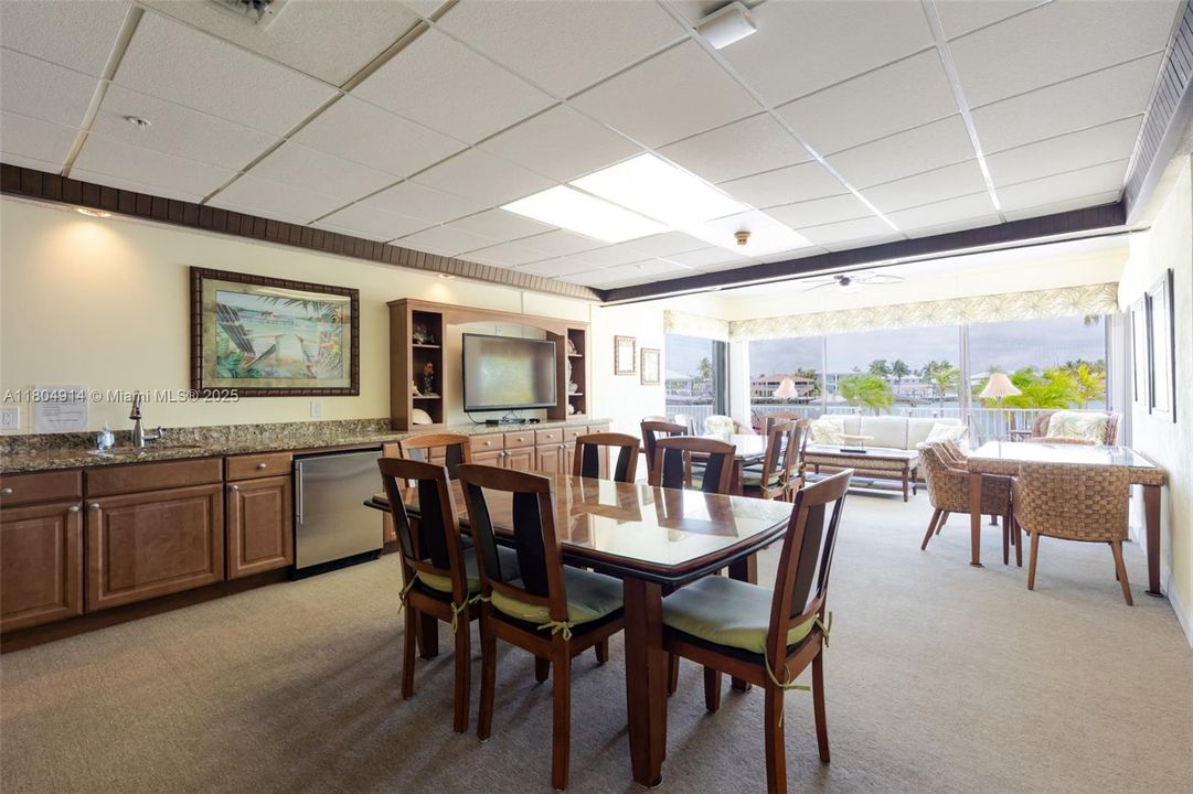 En Venta: $450,000 (1 camas, 1 baños, 0 Pies cuadrados)