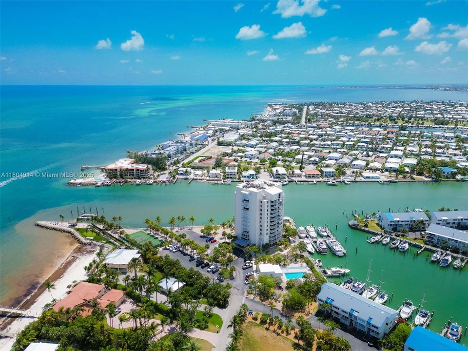 En Venta: $450,000 (1 camas, 1 baños, 0 Pies cuadrados)