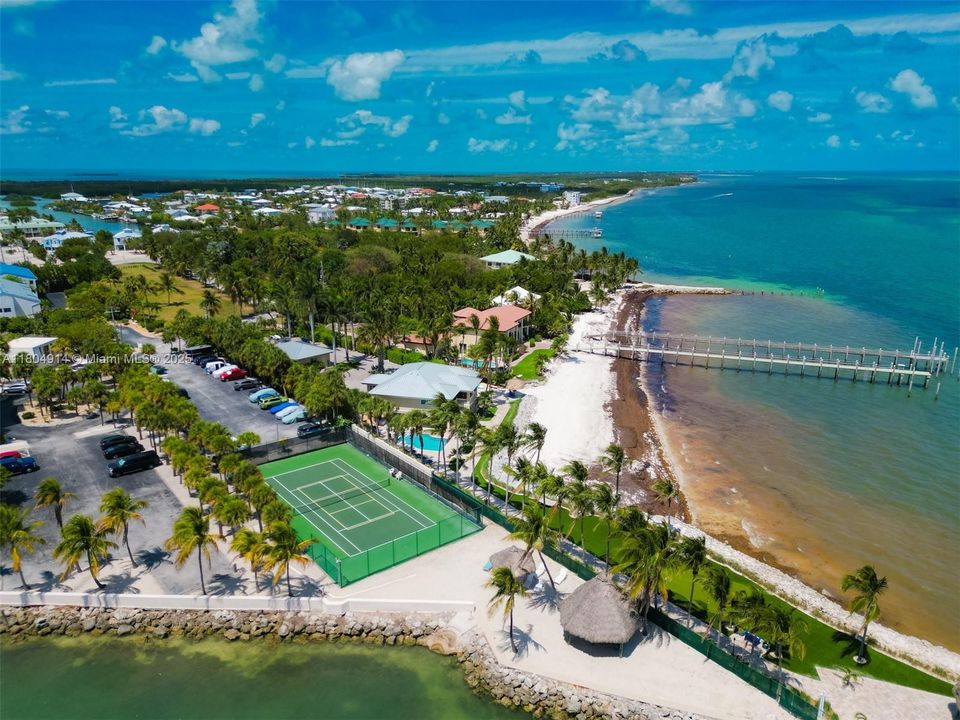 En Venta: $450,000 (1 camas, 1 baños, 0 Pies cuadrados)