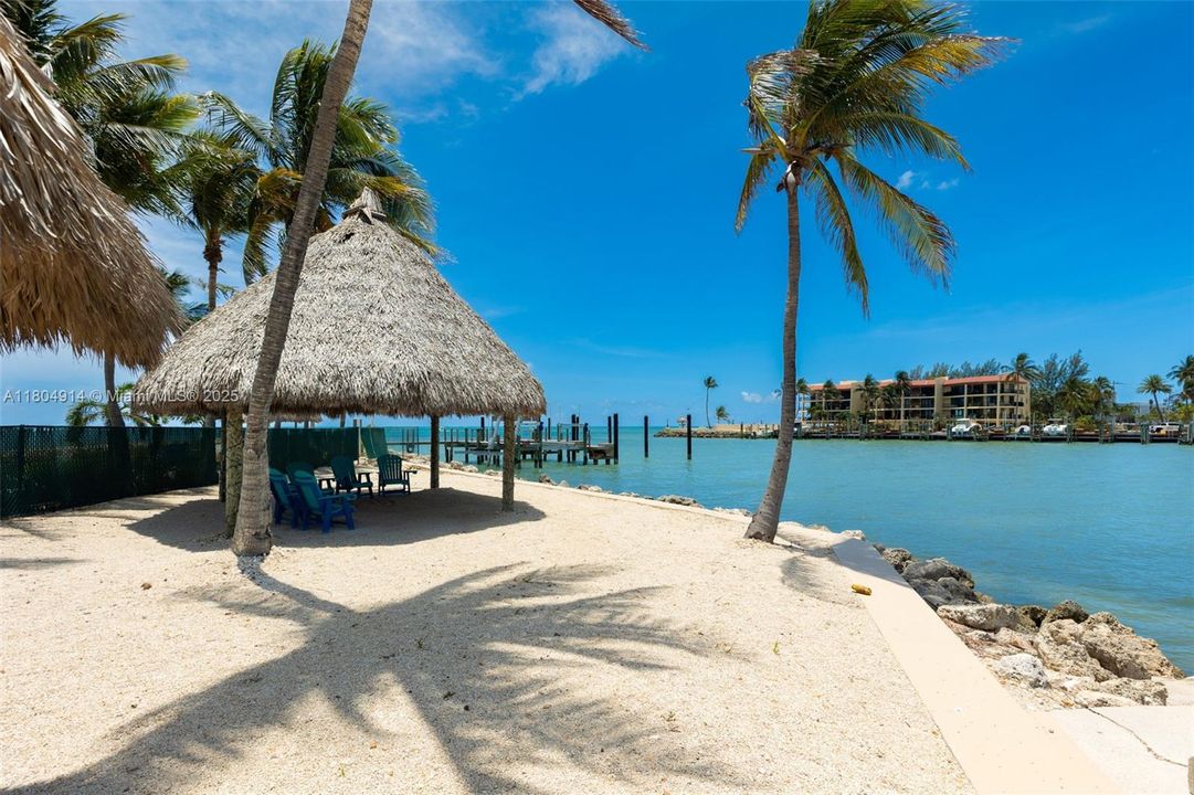 En Venta: $450,000 (1 camas, 1 baños, 0 Pies cuadrados)