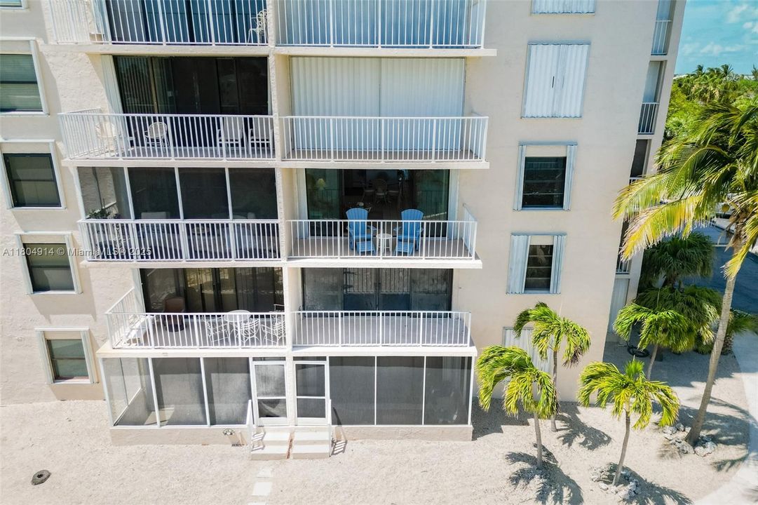 En Venta: $450,000 (1 camas, 1 baños, 0 Pies cuadrados)