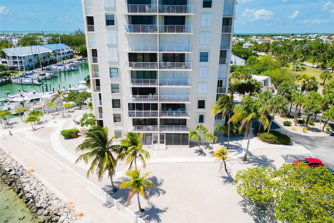 En Venta: $450,000 (1 camas, 1 baños, 0 Pies cuadrados)