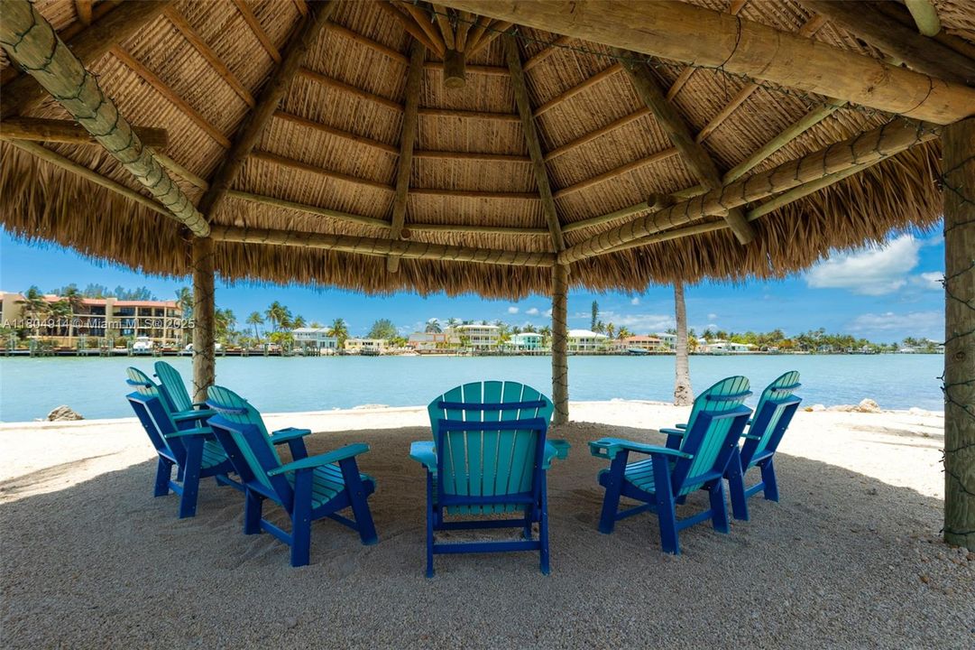 En Venta: $450,000 (1 camas, 1 baños, 0 Pies cuadrados)