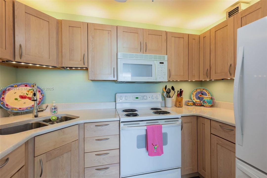 En Venta: $450,000 (1 camas, 1 baños, 0 Pies cuadrados)