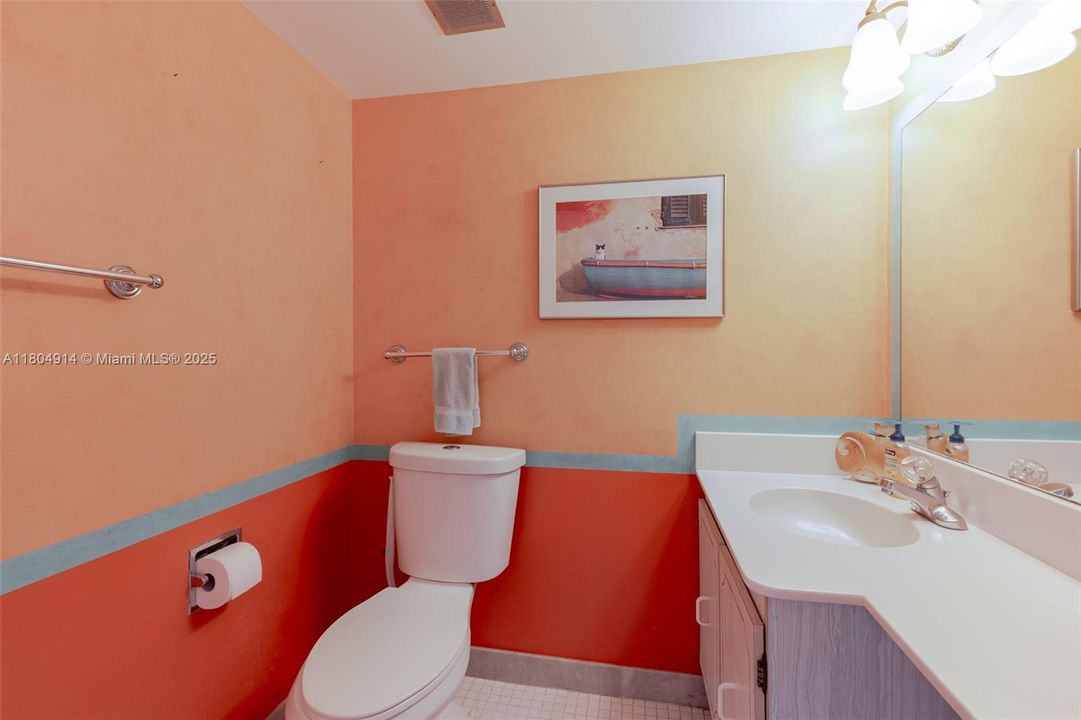 En Venta: $450,000 (1 camas, 1 baños, 0 Pies cuadrados)