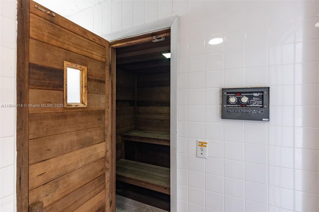 En Venta: $450,000 (1 camas, 1 baños, 0 Pies cuadrados)