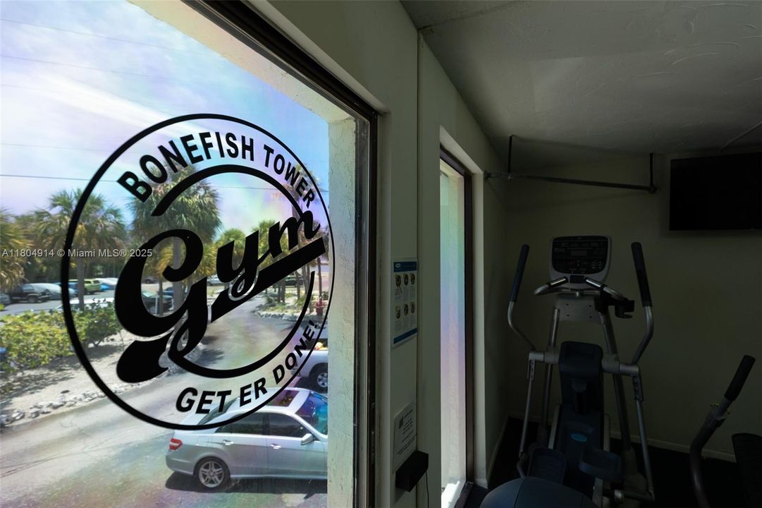 En Venta: $450,000 (1 camas, 1 baños, 0 Pies cuadrados)