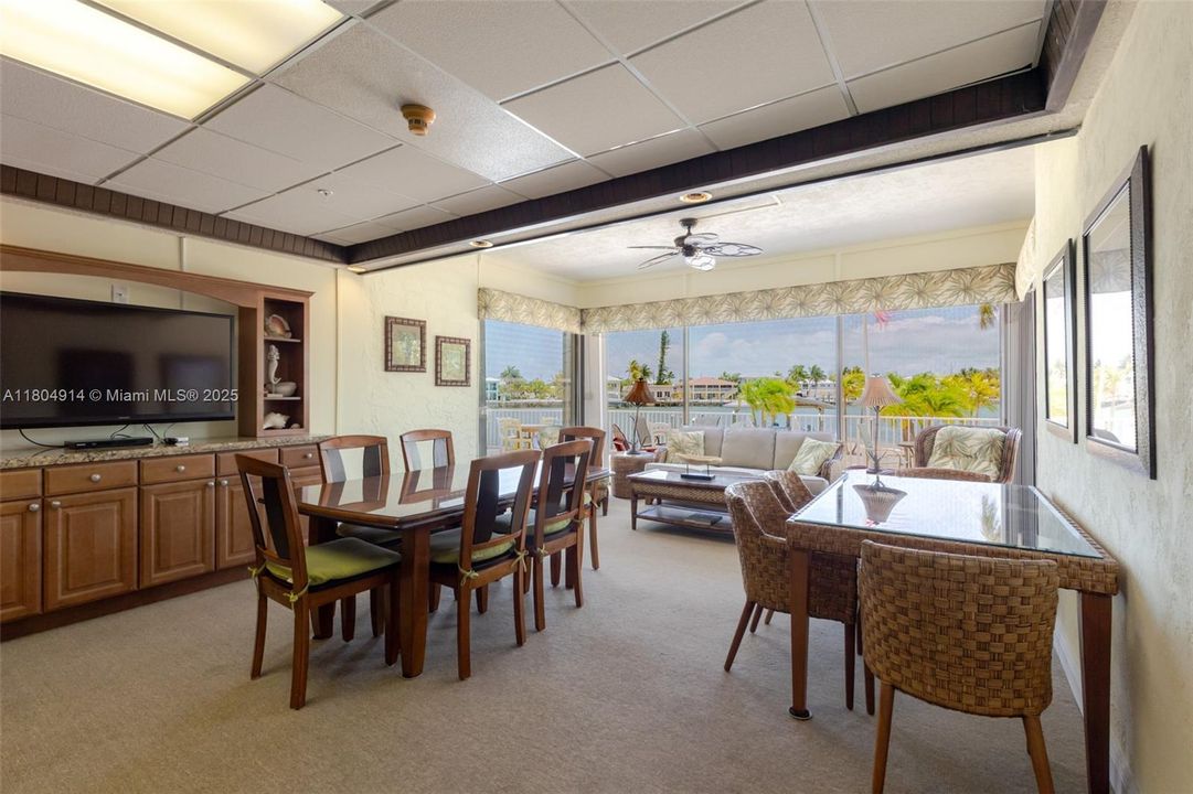 En Venta: $450,000 (1 camas, 1 baños, 0 Pies cuadrados)