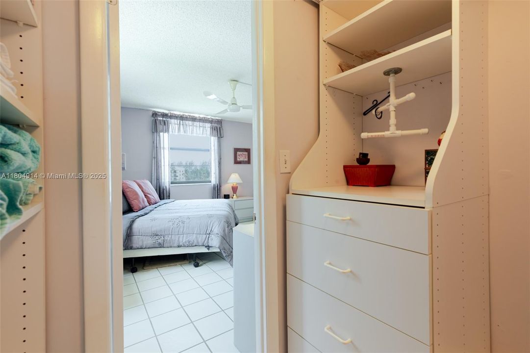 En Venta: $450,000 (1 camas, 1 baños, 0 Pies cuadrados)