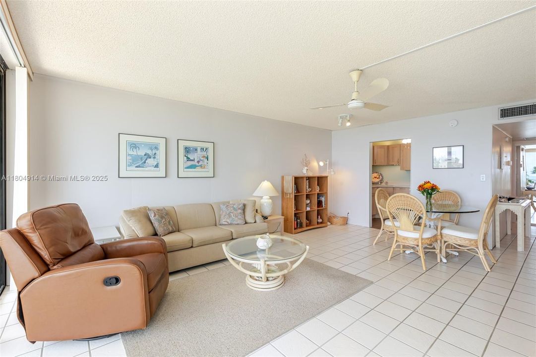 En Venta: $450,000 (1 camas, 1 baños, 0 Pies cuadrados)