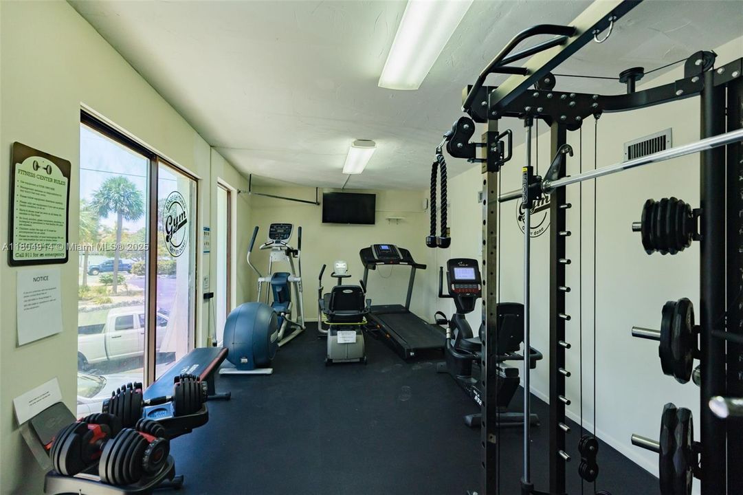 En Venta: $450,000 (1 camas, 1 baños, 0 Pies cuadrados)