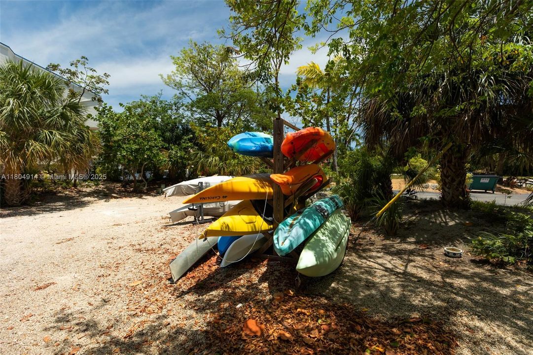 En Venta: $450,000 (1 camas, 1 baños, 0 Pies cuadrados)