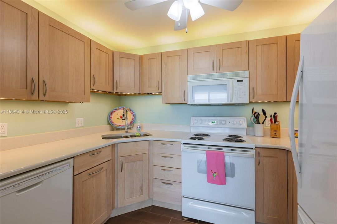 En Venta: $450,000 (1 camas, 1 baños, 0 Pies cuadrados)