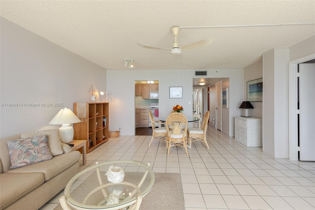 En Venta: $450,000 (1 camas, 1 baños, 0 Pies cuadrados)