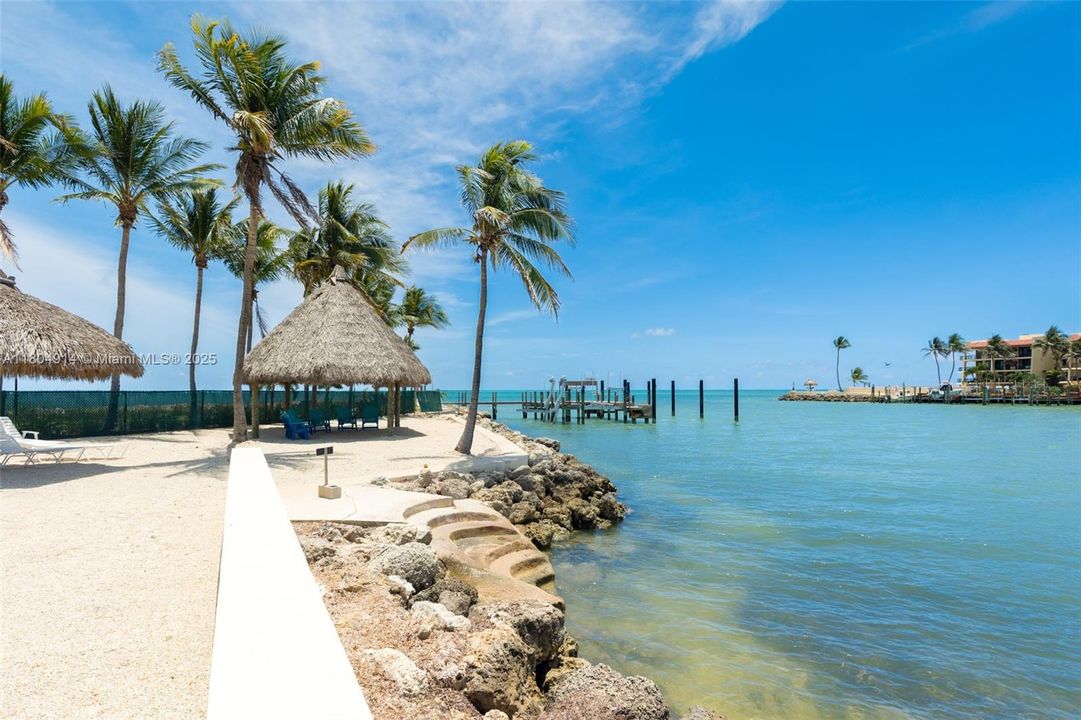 En Venta: $450,000 (1 camas, 1 baños, 0 Pies cuadrados)