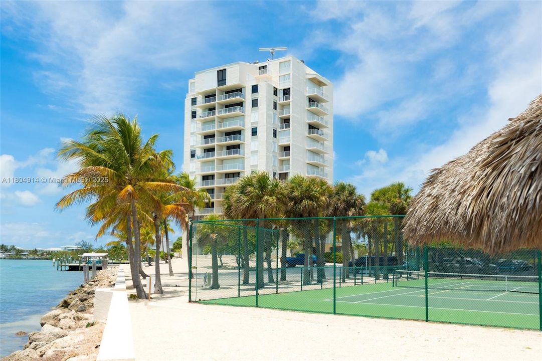 En Venta: $450,000 (1 camas, 1 baños, 0 Pies cuadrados)