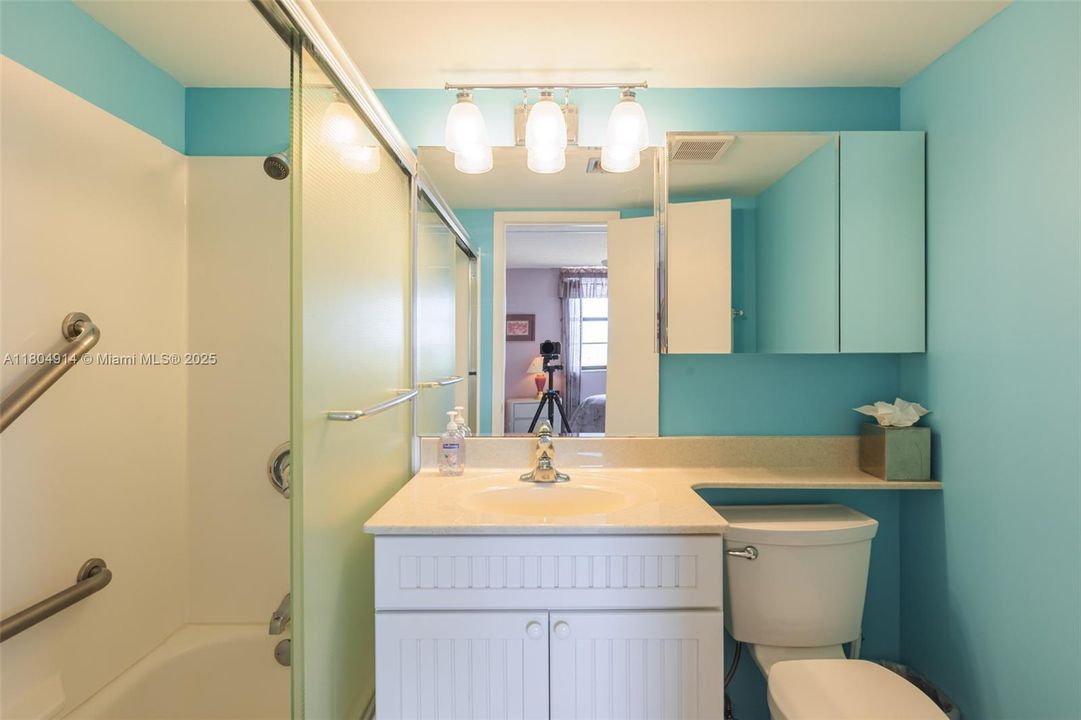 En Venta: $450,000 (1 camas, 1 baños, 0 Pies cuadrados)