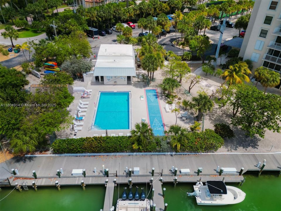 En Venta: $450,000 (1 camas, 1 baños, 0 Pies cuadrados)