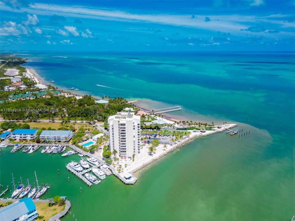 En Venta: $450,000 (1 camas, 1 baños, 0 Pies cuadrados)