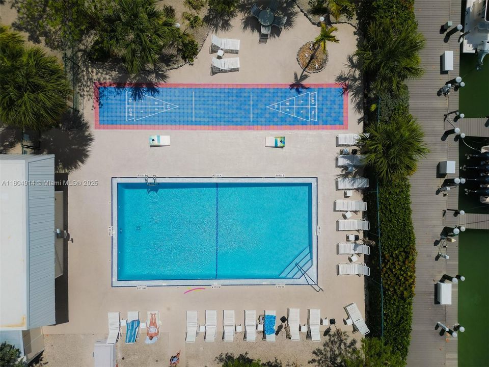 En Venta: $450,000 (1 camas, 1 baños, 0 Pies cuadrados)