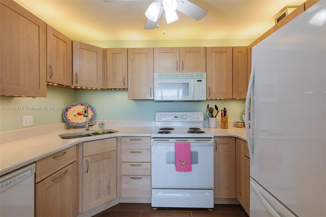 En Venta: $450,000 (1 camas, 1 baños, 0 Pies cuadrados)