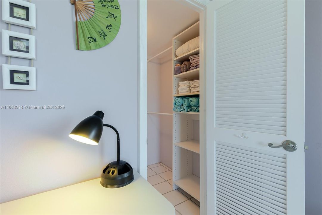 En Venta: $450,000 (1 camas, 1 baños, 0 Pies cuadrados)