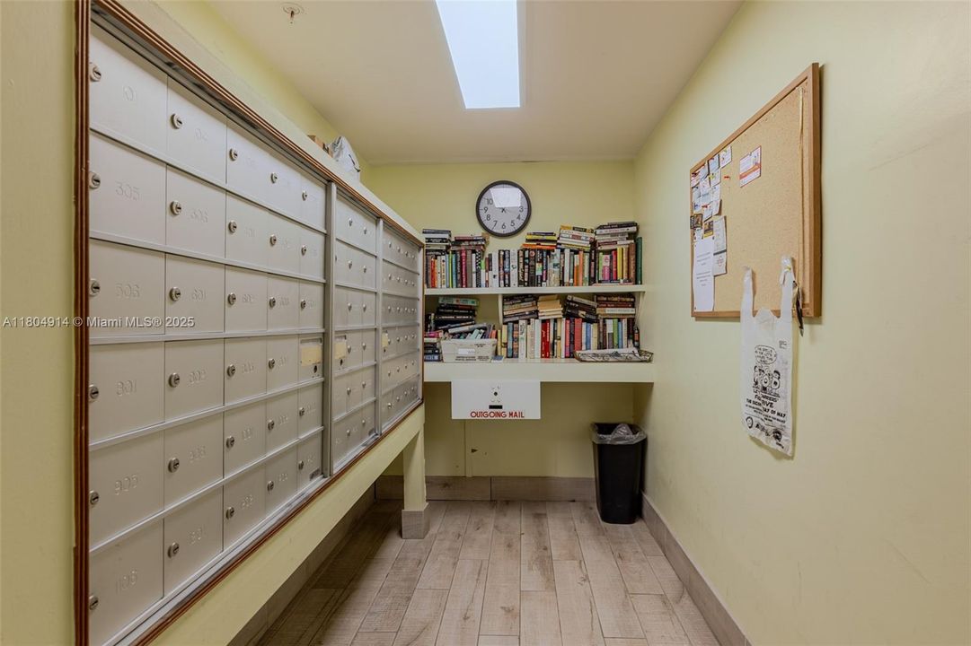 En Venta: $450,000 (1 camas, 1 baños, 0 Pies cuadrados)