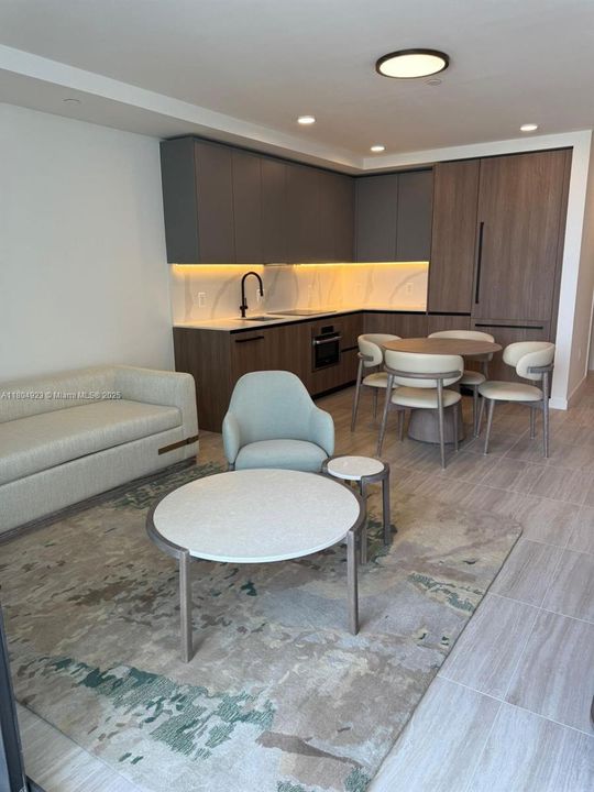 На продажу: $940,000 (1 спален, 1 ванн, 562 Квадратных фут)