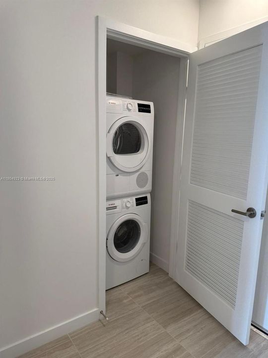 На продажу: $940,000 (1 спален, 1 ванн, 562 Квадратных фут)