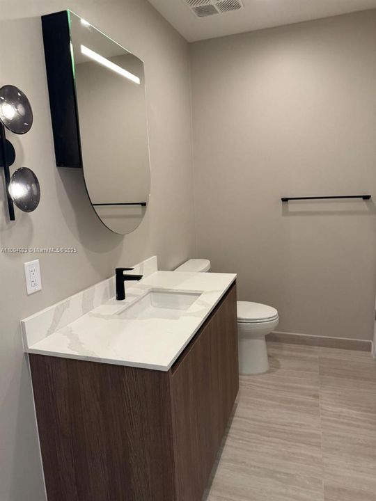 На продажу: $940,000 (1 спален, 1 ванн, 562 Квадратных фут)