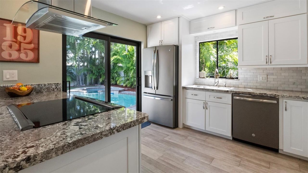 Recently Sold: $649,999 (5 beds, 2 baths, 1960 Square Feet)