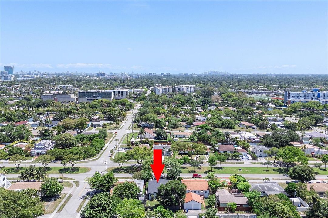 Недавно продано: $599,000 (3 спален, 2 ванн, 1614 Квадратных фут)