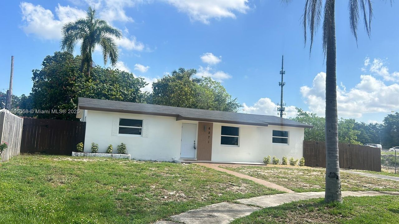 En Venta: $525,000 (3 camas, 2 baños, 1536 Pies cuadrados)