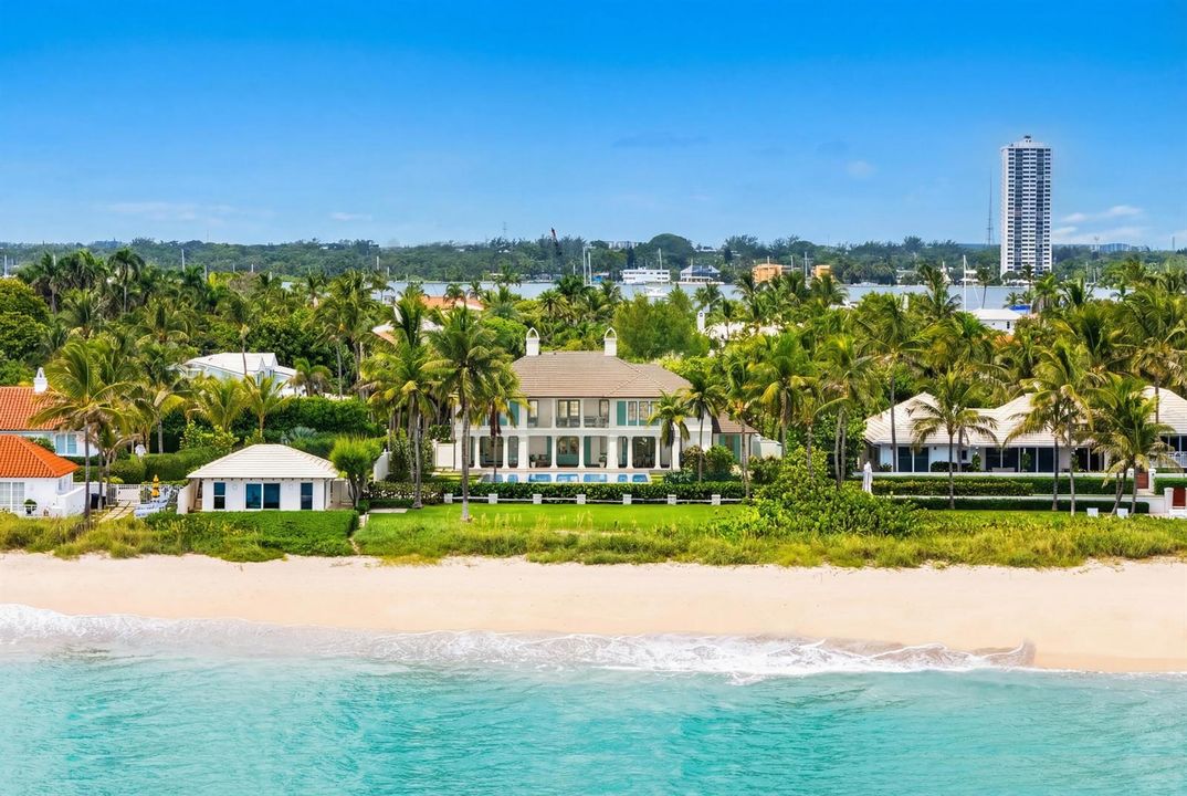 1285 N Ocean Blvd Palm Beach 02