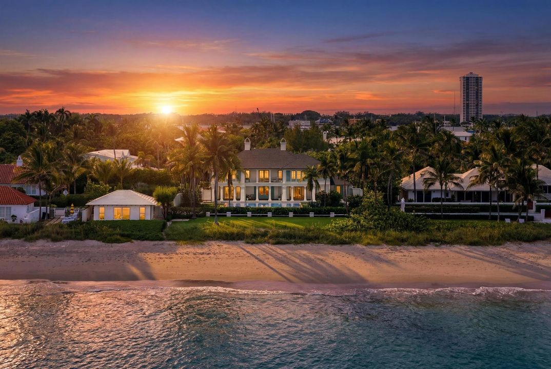 1285 N Ocean Blvd Palm Beach 04