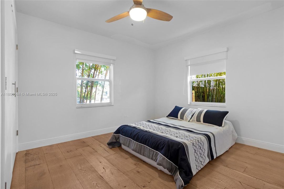 Vendido Recientemente: $840,000 (2 camas, 1 baños, 1322 Pies cuadrados)