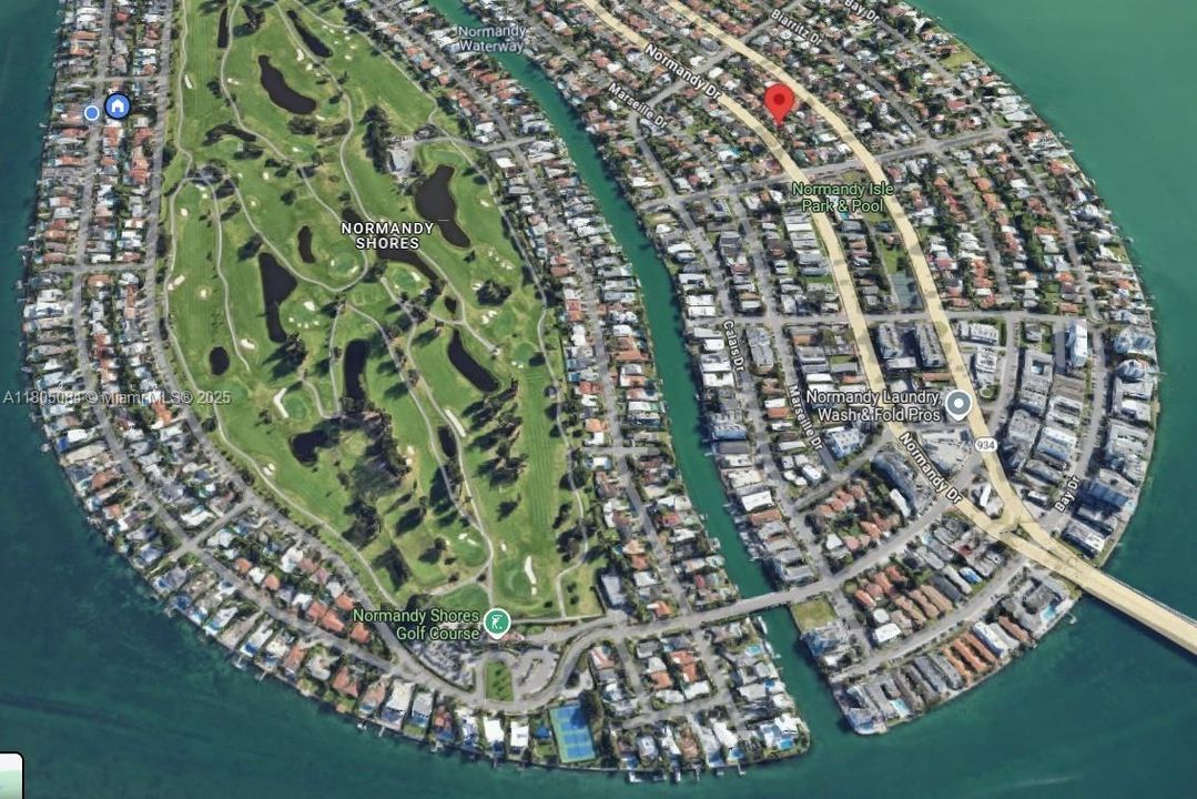 Vendido Recientemente: $840,000 (2 camas, 1 baños, 1322 Pies cuadrados)