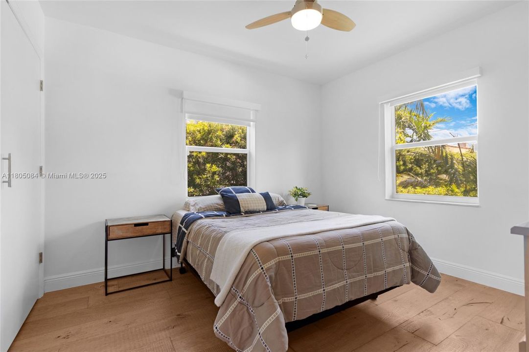 Vendido Recientemente: $840,000 (2 camas, 1 baños, 1322 Pies cuadrados)