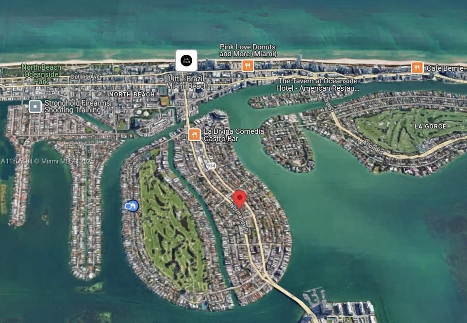 Vendido Recientemente: $840,000 (2 camas, 1 baños, 1322 Pies cuadrados)