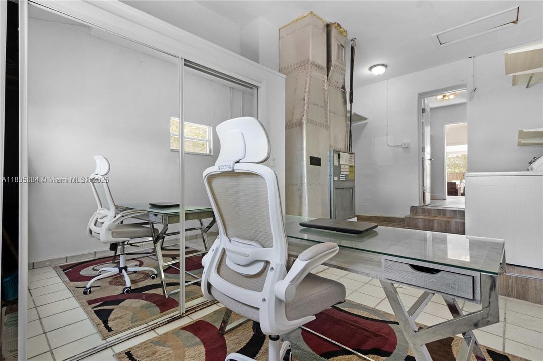 Vendido Recientemente: $840,000 (2 camas, 1 baños, 1322 Pies cuadrados)