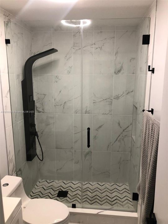 Recently Sold: $486,500 (3 beds, 2 baths, 1225 Square Feet)